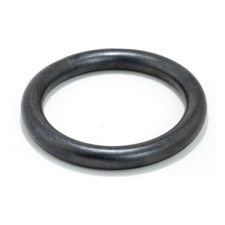 Bracciale Donna Demaria DMB7030418- 19 cm