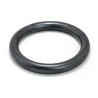 Bracciale Donna Demaria DMB7030418- 19 cm