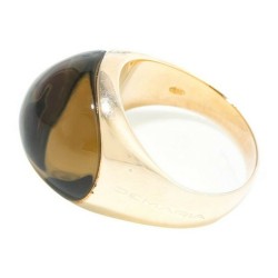 Anello Donna Demaria DMANB0692-R14 (14)