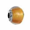 Perlina Viceroy VMB0010-20 Marrone 1 cm