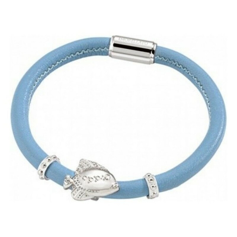 Bracciale da Donna con Cristalli Morellato SADZ06 19,5 cm Bracciale da Donna con Cristalli Morellato SADZ06 19,5 cm