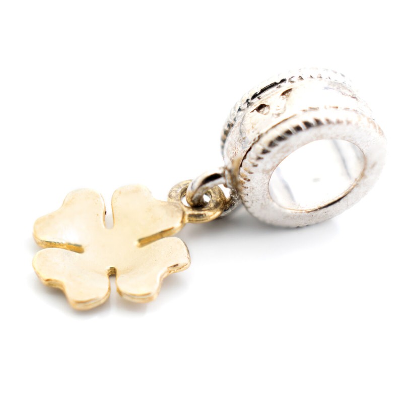 Perlina Donna Viceroy VMF0018-10 Dorato 1 cm Perlina Donna Viceroy VMF0018-10 Dorato 1 cm