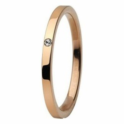 Anello Donna Skagen JRSR025SS