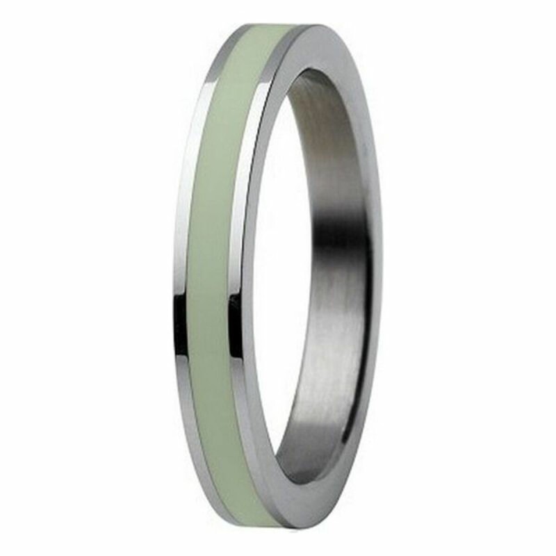 Anello Donna Skagen JRSA036SS Anello Donna Skagen JRSA036SS