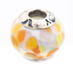Perlina Donna Viceroy VMB0042-29 Multicolore 1 cm