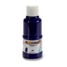 Pittura a tempera Pincello Viola 120 ml