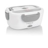 Portavivande Elettrico Quttin 88459 1,05 L Grigio 23 x 17 x 10 cm