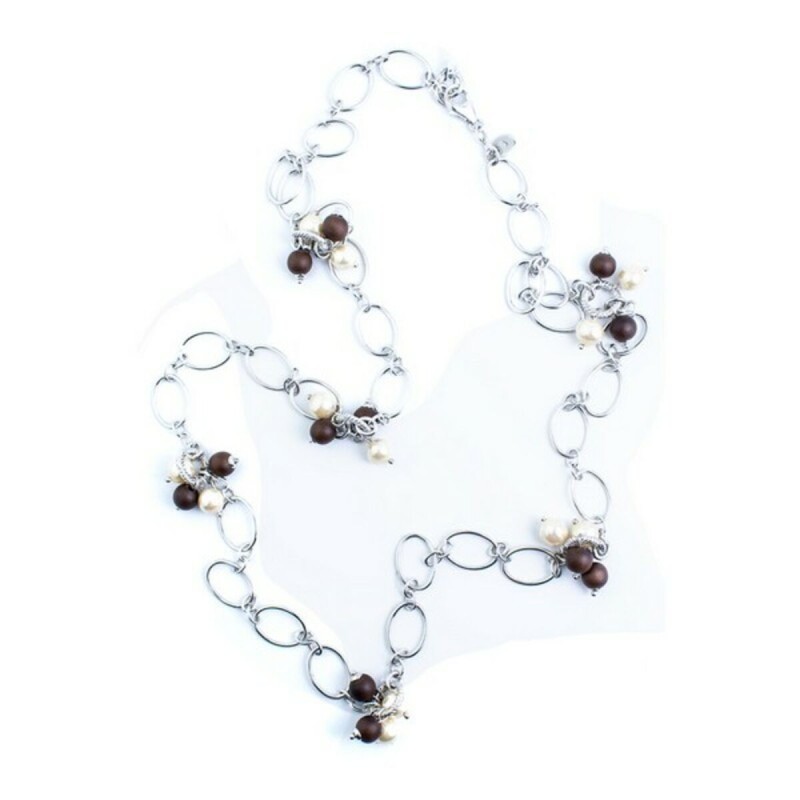 Collana Donna GC Watches CHN20708 45 cm Collana Donna GC Watches CHN20708 45 cm