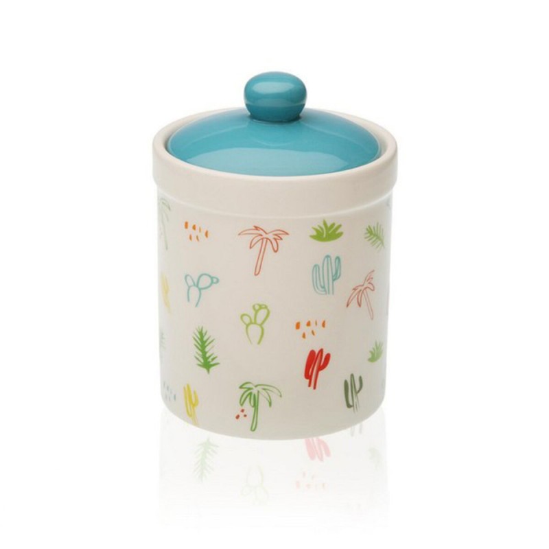 Vaso Versa Parana Ceramica Vaso Versa Parana Ceramica