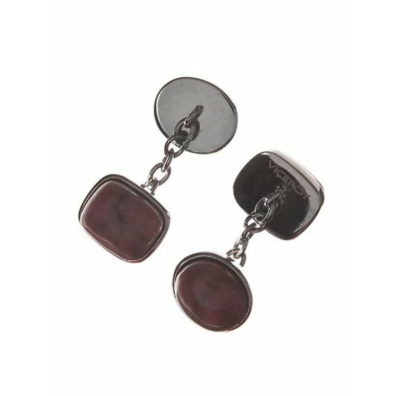 Gemelli Viceroy 7060G01004 3 cm Gemelli Viceroy 7060G01004 3 cm