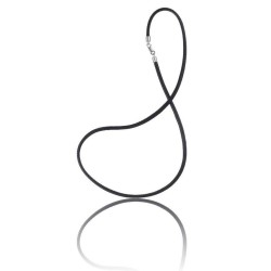 Catena Time Force TJ1113C0145