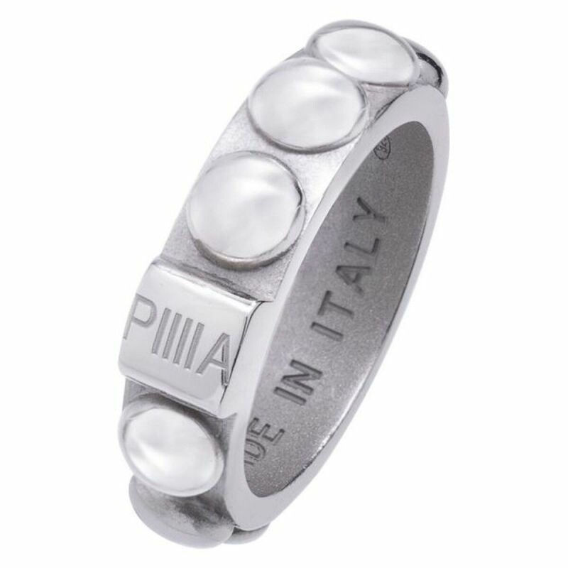 Anello Donna Panarea AS756OX (Talla 15) Anello Donna Panarea AS756OX (Talla 15)