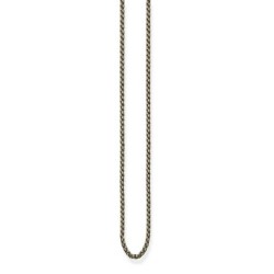 Collana Donna Thomas Sabo KE1742-173-5-L100 100 cm