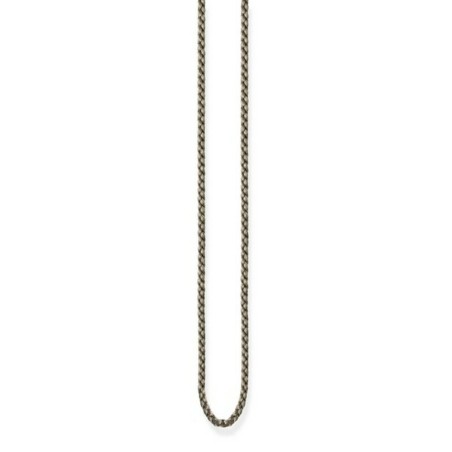 Collana Donna Thomas Sabo KE1742-173-5-L100 100 cm