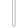 Collana Donna Thomas Sabo KE1742-173-5-L100 100 cm