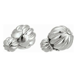 Orecchini Donna Folli Follie 1E17F004 1 cm