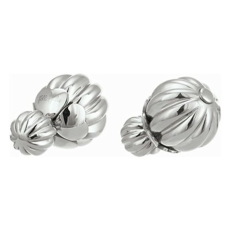 Orecchini Donna Folli Follie 1E17F004 1 cm