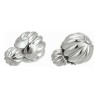 Orecchini Donna Folli Follie 1E17F004 1 cm