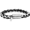 Bracciale Uomo Police S14AEC01B
