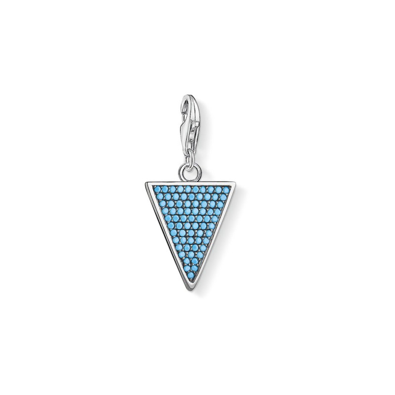 Perlina Thomas Sabo SET0359-494-11-L4254 Perlina Thomas Sabo SET0359-494-11-L4254