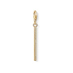 Perlina Thomas Sabo SET0359-494-11-L1289