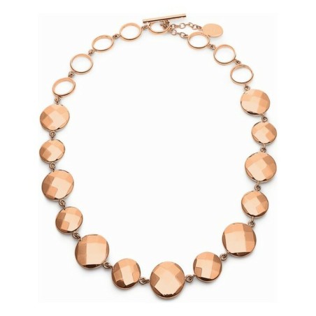 Collana Donna Folli Follie 1N9T144R 30 cm