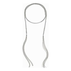 Collana Donna Folli Follie 1N17F012 45 cm