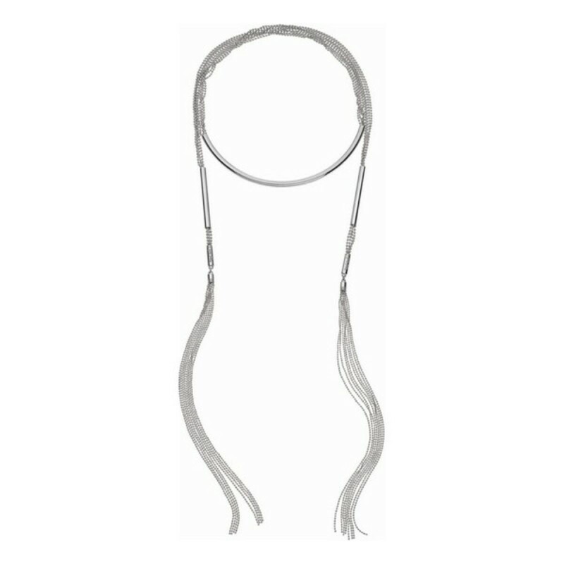 Collana Donna Folli Follie 1N17F012 45 cm
