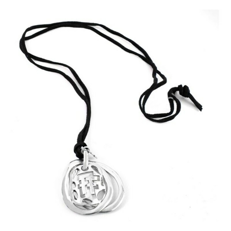 Collana Donna Folli Follie 1N8S076N 35 cm Collana Donna Folli Follie 1N8S076N 35 cm