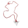 Collana Donna Folli Follie 1N8S073 35 cm