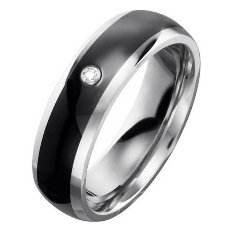Anello Uomo Save Brave SBR-JULIA Anello Uomo Save Brave SBR-JULIA