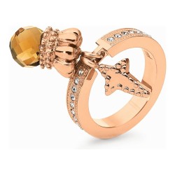 Anello Donna Folli Follie 3R2T016RFC-54 (14)