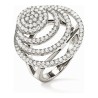 Anello Donna Folli Follie 3R17S034C-52 (12)