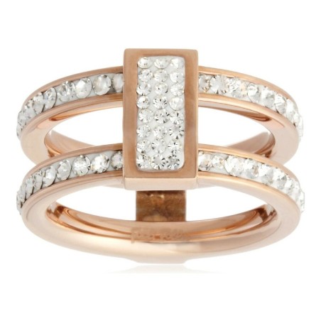 Anello Donna Folli Follie 3R13T011RC