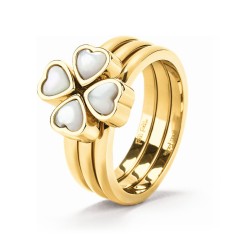 Anello Donna Folli Follie 2R19T001YW