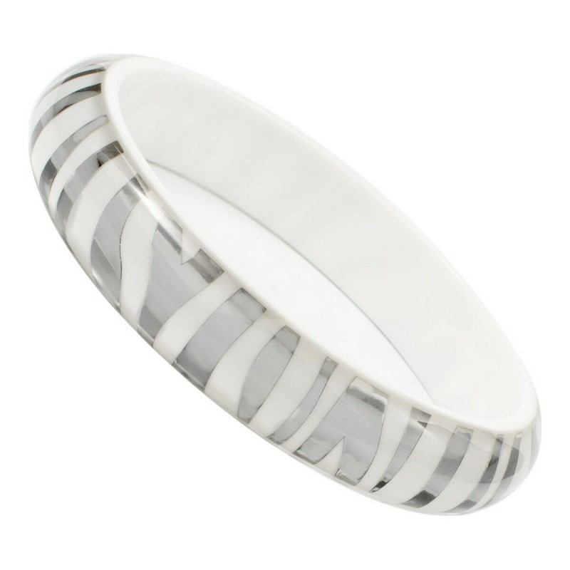 Bracciale Donna Folli Follie 3B0A062W 6,5 cm Bracciale Donna Folli Follie 3B0A062W 6,5 cm
