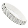 Bracciale Donna Folli Follie 3B0A062W 6,5 cm