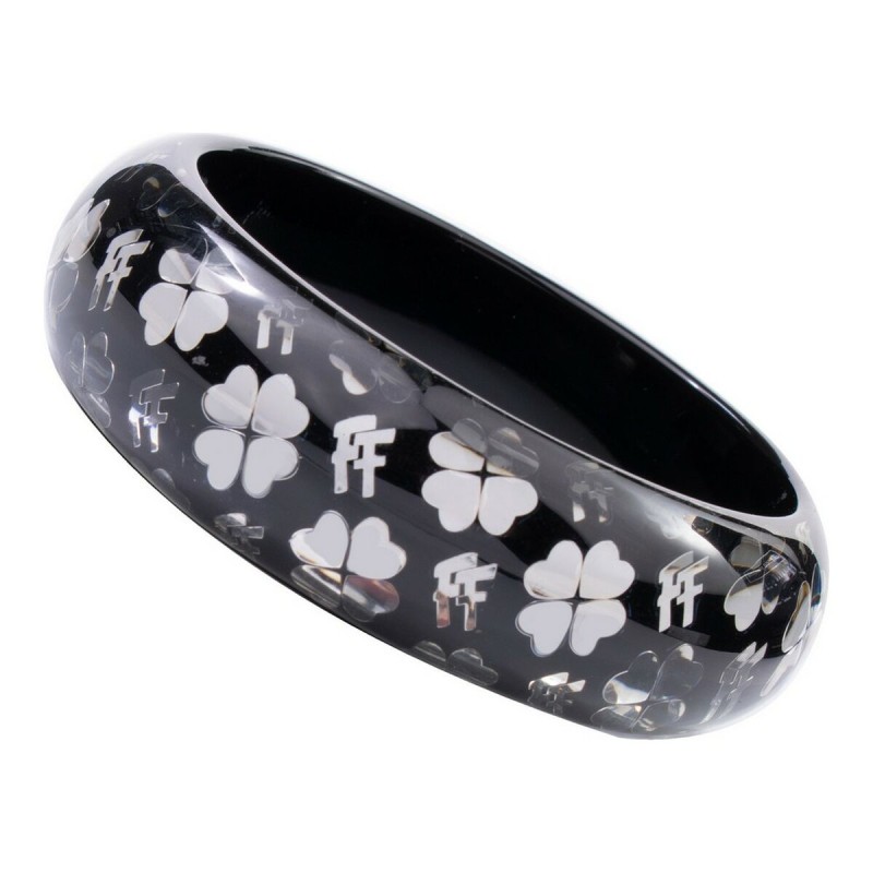 Bracciale Donna Folli Follie 3B0A061K61 6,5 cm Bracciale Donna Folli Follie 3B0A061K61 6,5 cm