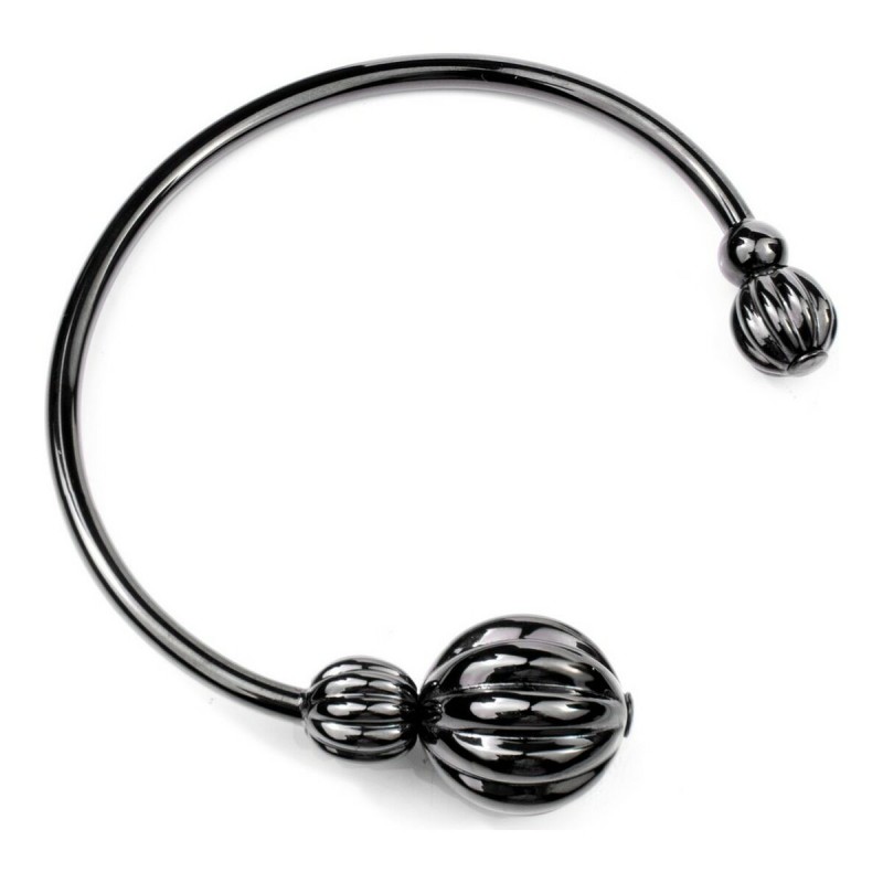 Bracciale Donna Folli Follie 1B17T002K 6 cm Bracciale Donna Folli Follie 1B17T002K 6 cm