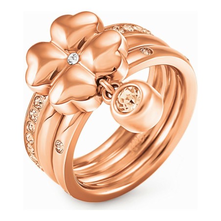 Anello Donna Folli Follie 3R15T006RYC-52 (12)