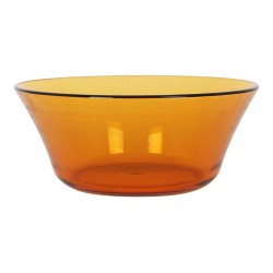 Insalatiera Duralex 2008DF06 23 x 9,5 cm (1 ud)