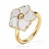Anello Donna Folli Follie 3R19T009YW-56 (16)