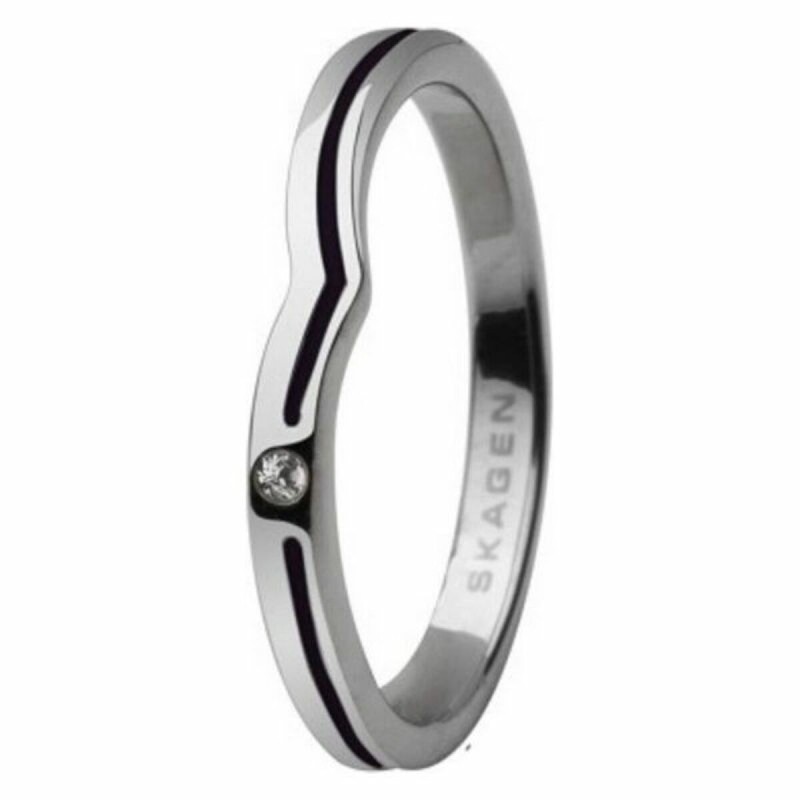 Anello Donna Skagen Anello Donna Skagen