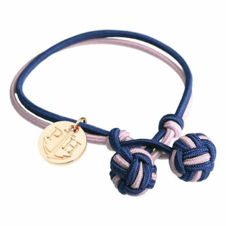 Bracciale Donna Paul Hewitt 19-20 cm