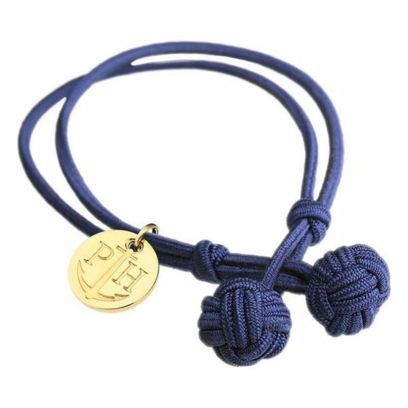 Bracciale Donna Paul Hewitt 17-18 cm Bracciale Donna Paul Hewitt 17-18 cm