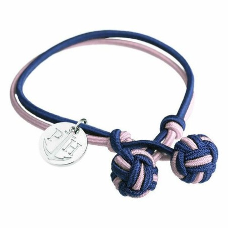 Bracciale Donna Paul Hewitt 19-20 cm