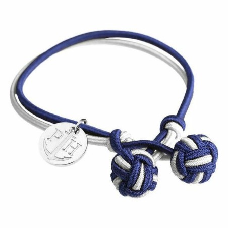 Bracciale Donna Paul Hewitt 19-20 cm