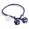 Bracciale Donna Paul Hewitt 19-20 cm