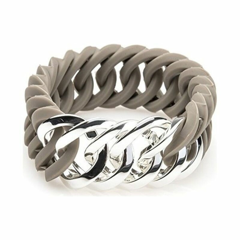 Bracciale TheRubz 100462 25 mm Bracciale TheRubz 100462 25 mm