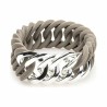 Bracciale TheRubz 100462 25 mm